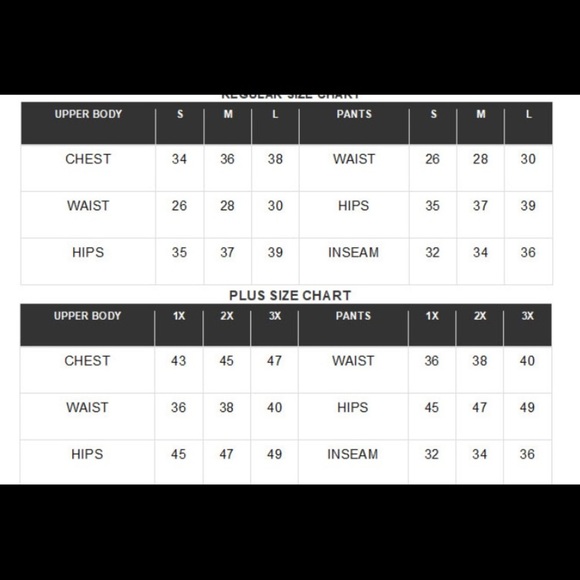 Floral print ruffle open back mini dress - Picture 3 of 5